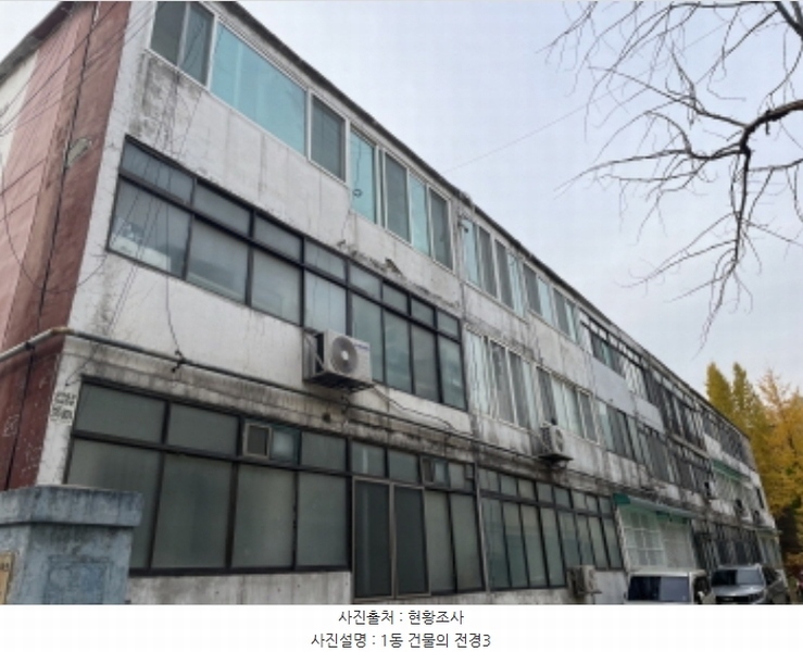 2024타경571091 인천광역시 미추홀구 염창로 115, 신광연립 나동 2층 202호 다세대(빌라) 경매 이미지