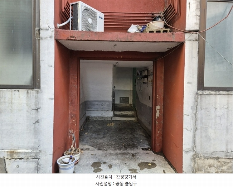 2024타경571091 인천광역시 미추홀구 염창로 115, 신광연립 나동 2층 202호 다세대(빌라) 경매 이미지