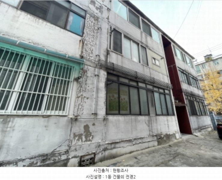 2024타경571091 인천광역시 미추홀구 염창로 115, 신광연립 나동 2층 202호 다세대(빌라) 경매 이미지
