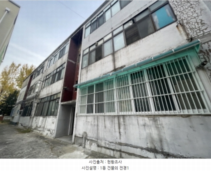 2024타경571091 인천광역시 미추홀구 염창로 115, 신광연립 나동 2층 202호 다세대(빌라) 경매 이미지