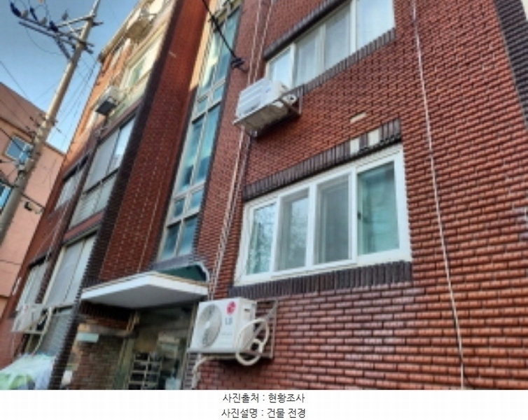 2024타경571152 인천광역시 서구 용두산로14번길 3-2, 서부빌라 지하층 비02호 다세대(빌라)[공급13평형] 경매 이미지