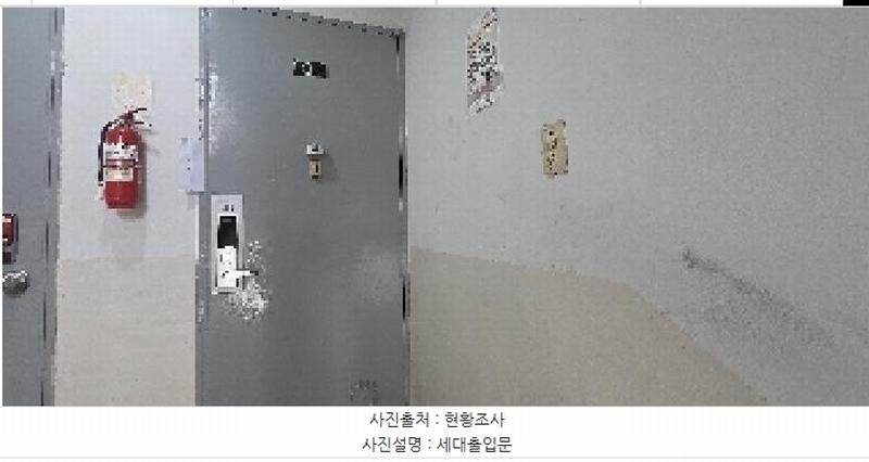 2025타경1406 인천광역시 계양구 장제로927번길 15, 아주아파트 3동 4층 415호 아파트[공급18평형] 경매 이미지