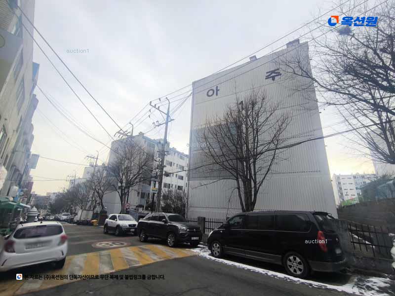 2025타경1406 인천광역시 계양구 장제로927번길 15, 아주아파트 3동 4층 415호 아파트[공급18평형] 경매 이미지