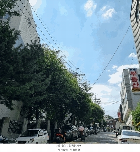 2025타경1406 인천광역시 계양구 장제로927번길 15, 아주아파트 3동 4층 415호 아파트[공급18평형] 경매 이미지