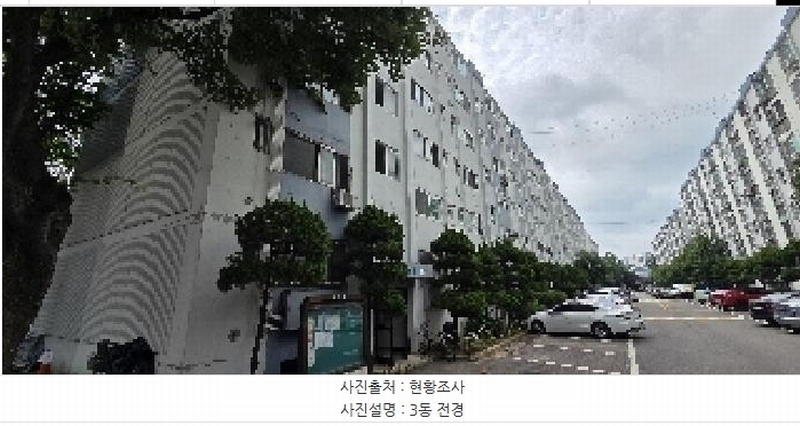 2025타경1406 인천광역시 계양구 장제로927번길 15, 아주아파트 3동 4층 415호 아파트[공급18평형] 경매 이미지