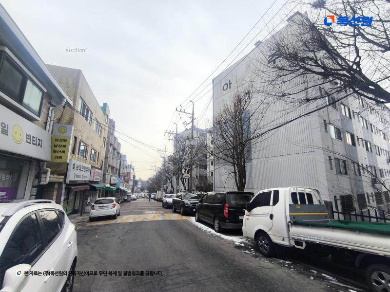 2025타경1406 인천광역시 계양구 장제로927번길 15, 아주아파트 3동 4층 415호 아파트[공급18평형] 경매 이미지