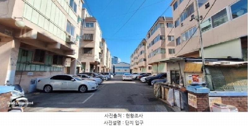 2025타경507363 인천광역시 미추홀구 장고개로 56-2, 초원빌라 9동 3층 302호 다세대(빌라)[공급12평형] 경매 이미지