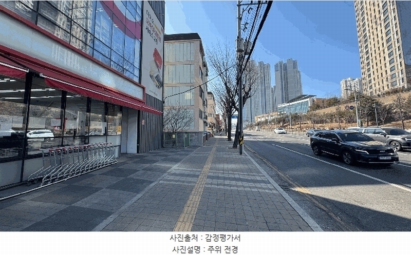 2025타경507363 인천광역시 미추홀구 장고개로 56-2, 초원빌라 9동 3층 302호 다세대(빌라)[공급12평형] 경매 이미지