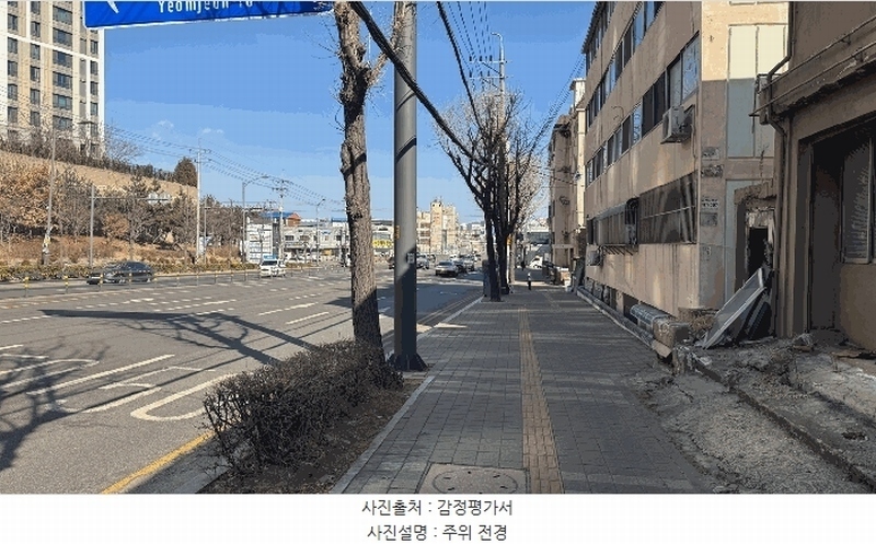 2025타경507363 인천광역시 미추홀구 장고개로 56-2, 초원빌라 9동 3층 302호 다세대(빌라)[공급12평형] 경매 이미지