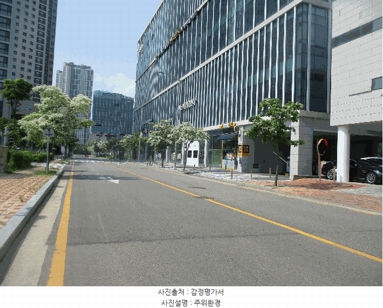 2025타경509059 인천광역시 연수구 하모니로188번길 8, 이든메디타워 1층 112호 근린상가 경매 이미지