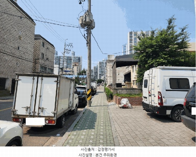 2025타경509272 인천광역시 계양구 까치말로6번길 28, 어반스카이 3동 14층 1402호 오피스텔[계약33평형] 경매 이미지