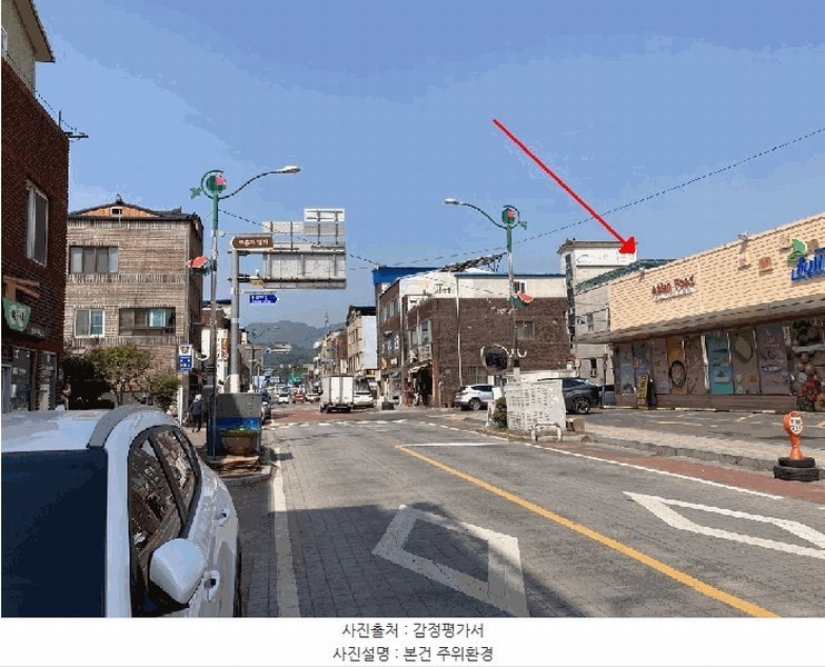 2025타경200 경상남도 함안군 중암10길 5, 구분건물 3층 301호 다세대(빌라) 경매 이미지