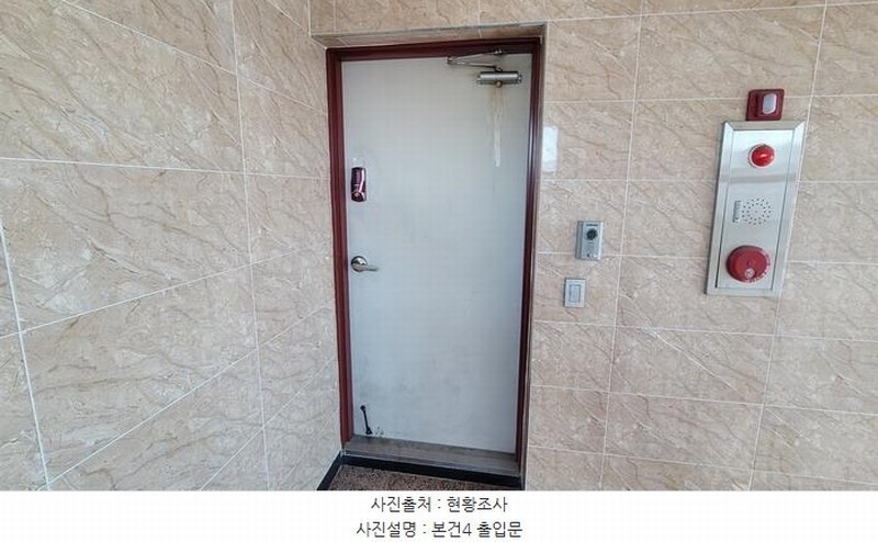 2025타경200 경상남도 함안군 중암10길 5, 구분건물 3층 301호 다세대(빌라) 경매 이미지