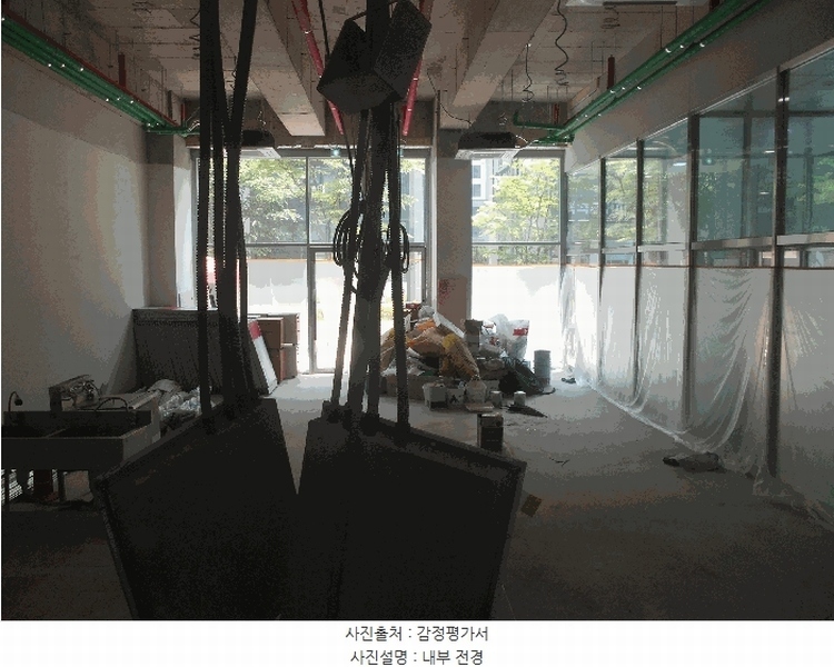 2025타경509730 인천광역시 연수구 신송로170번길 10, 도담프라자주건축물 1동 1층 112호 근린상가 경매 이미지