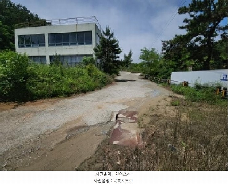 2025타경509920 인천광역시 중구 덕교동 6-17 근린시설 경매 이미지