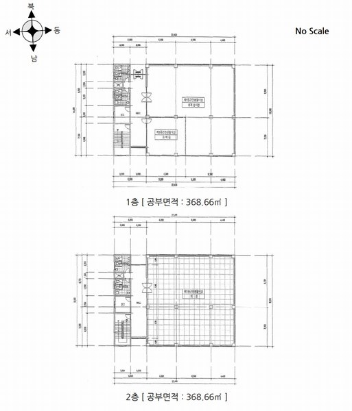 2025타경509920 인천광역시 중구 덕교동 6-17 근린시설 경매 이미지