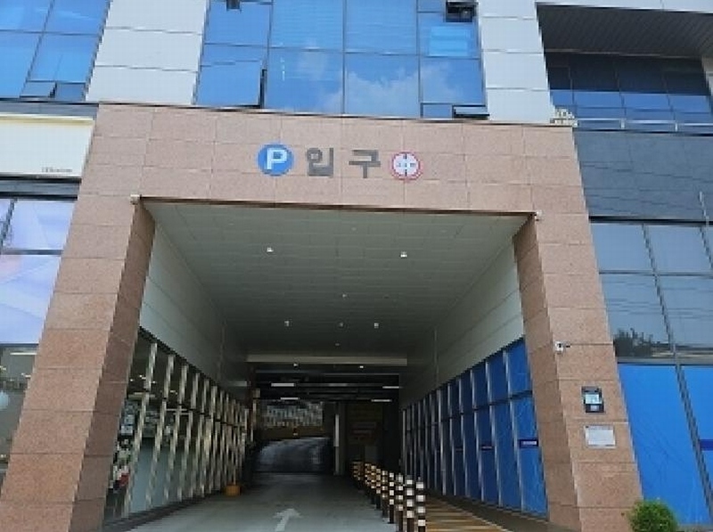 2025타경510069 인천광역시 부평구 청천동 419-2 아파트형공장 경매 이미지