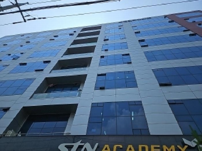 2025타경510069 인천광역시 부평구 청천동 419-2 아파트형공장 경매 이미지