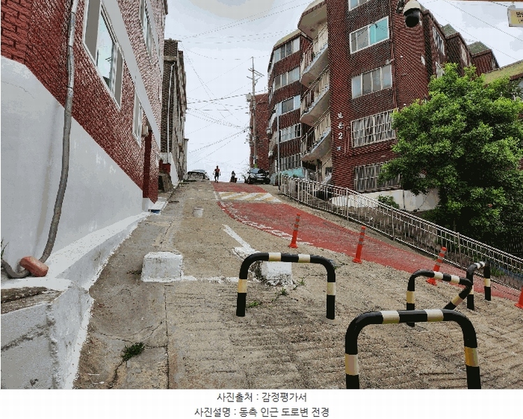 2025타경510146 인천광역시 미추홀구 독정안길97번길 42-16, 일인빌라 3동 4층 402호 다세대(빌라)[공급15평형] 경매 이미지