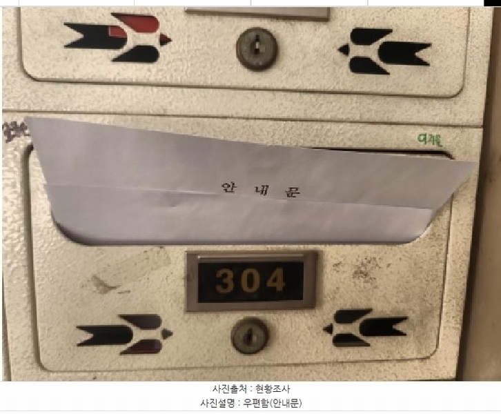2025타경510258 인천광역시 서구 완정로45번길 43, 부원파크빌 103동 3층 304호 다세대(빌라)[공급23평형] 경매 이미지