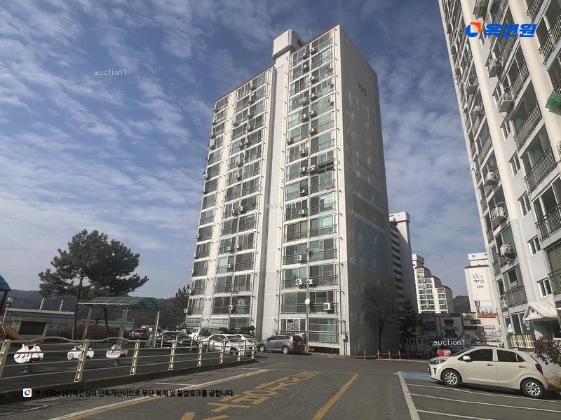 2025타경255 경상남도 함안군 칠평로 63, 칠서에이스아파트 105동 2층 205호 아파트[공급14평형] 경매 이미지