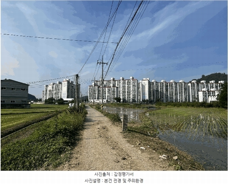 2025타경255 경상남도 함안군 칠평로 63, 칠서에이스아파트 105동 2층 205호 아파트[공급14평형] 경매 이미지