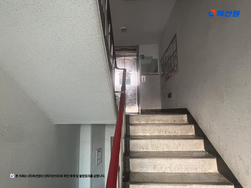 2025타경255 경상남도 함안군 칠평로 63, 칠서에이스아파트 105동 2층 205호 아파트[공급14평형] 경매 이미지
