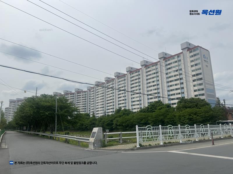 2025타경255 경상남도 함안군 칠평로 63, 칠서에이스아파트 105동 2층 205호 아파트[공급14평형] 경매 이미지