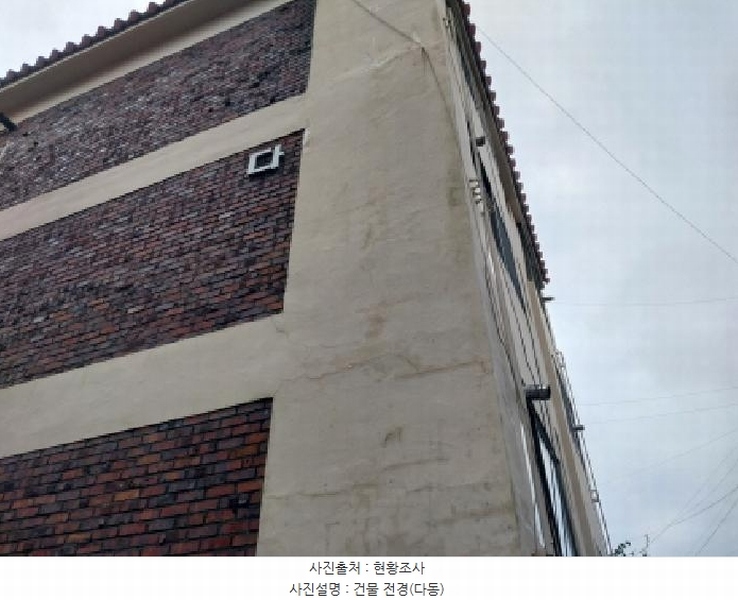 2025타경511224 인천광역시 서구 길주로135번길 5-1인천광역시 서구 길주로135○○○○, 롯데빌라 다동 3층 301호롯데빌라○○ 다세대(빌라)[공급11평형] 경매 이미지