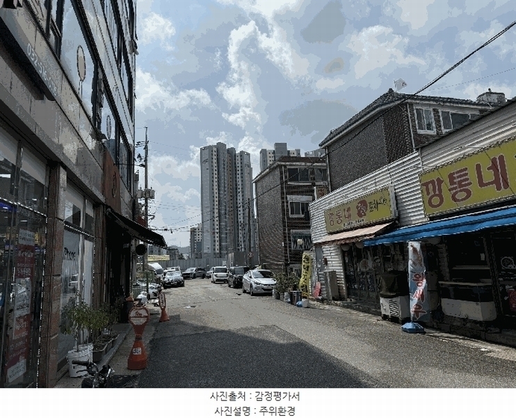 2025타경511389 인천광역시 부평구 길주남로102번길 6, 화송빌라 지하층 2호 다세대(빌라)[공급12평형] 경매 이미지