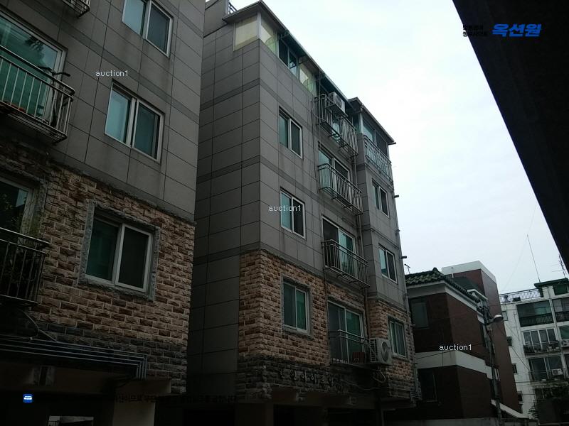 2025타경511458 인천광역시 미추홀구 토금북로57번길 24-11, 한신아이르빌 에이동 5층 501호 다세대(빌라)[공급14평형] 경매 이미지