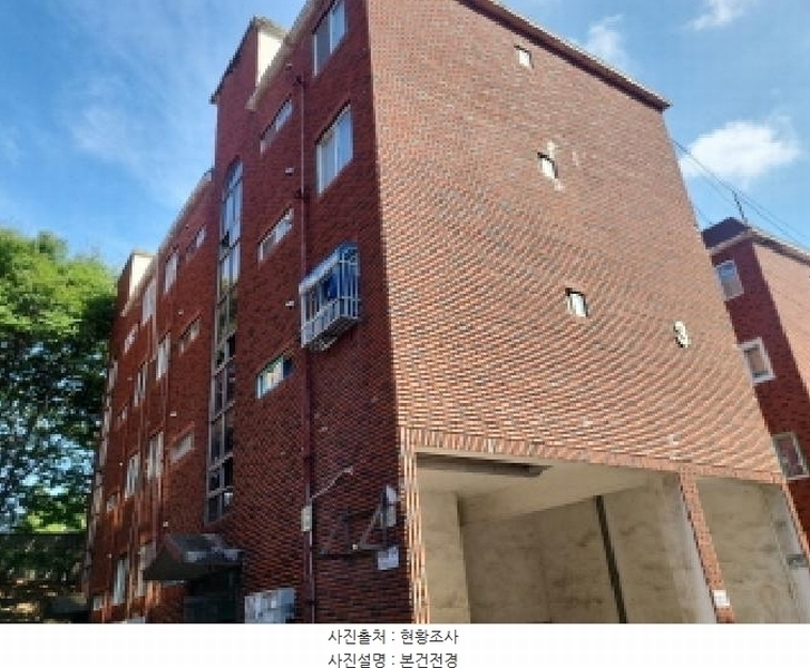 2025타경511486 인천광역시 미추홀구 매소홀로488번길 5-33, 구분건물 3동 2층 203호 다세대(빌라) 경매 이미지