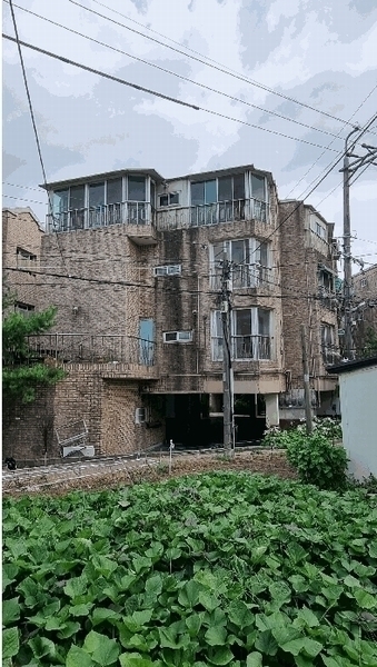 2025타경511509 인천광역시 부평구 함봉로42번길 7-6, 유진빌리지 102동 3층 303호 다세대(빌라)[공급17평형] 경매 이미지