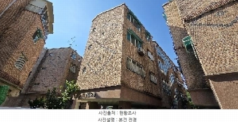 2025타경511509 인천광역시 부평구 함봉로42번길 7-6, 유진빌리지 102동 3층 303호 다세대(빌라)[공급17평형] 경매 이미지