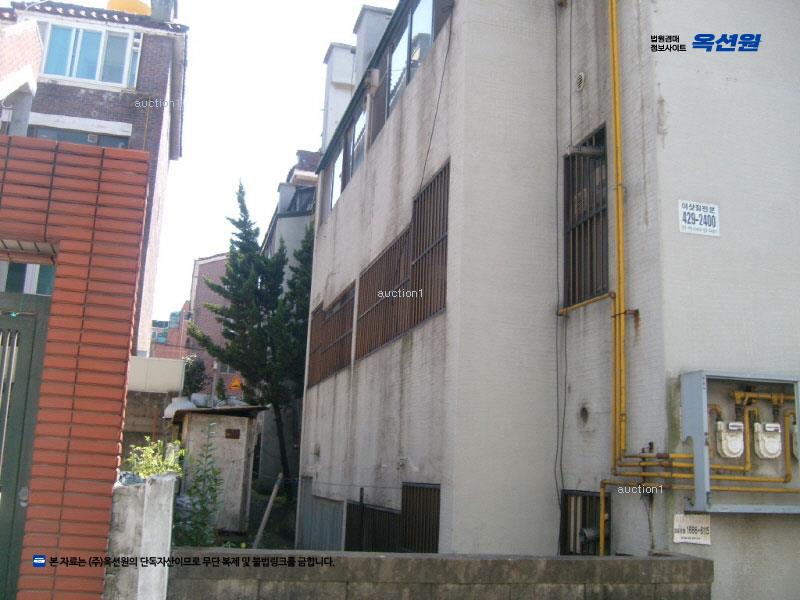 2025타경511595 인천광역시 남동구 문화로145번길 48-32, 한미빌라 2동 2층 202호 다세대(빌라) 경매 이미지