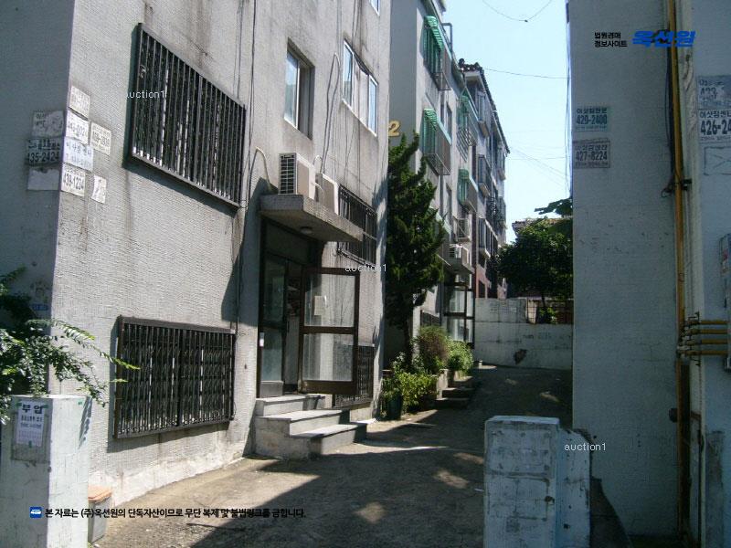 2025타경511595 인천광역시 남동구 문화로145번길 48-32, 한미빌라 2동 2층 202호 다세대(빌라) 경매 이미지