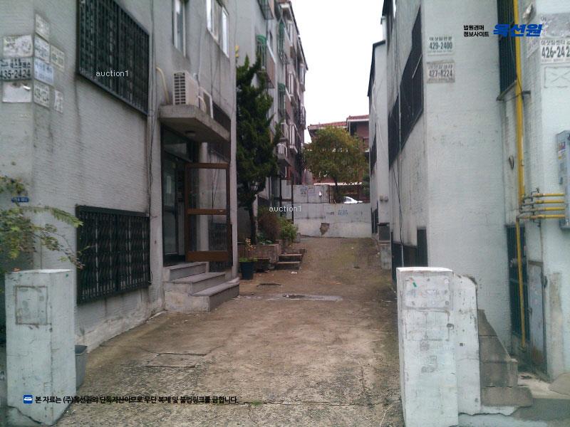 2025타경511595 인천광역시 남동구 문화로145번길 48-32, 한미빌라 2동 2층 202호 다세대(빌라) 경매 이미지