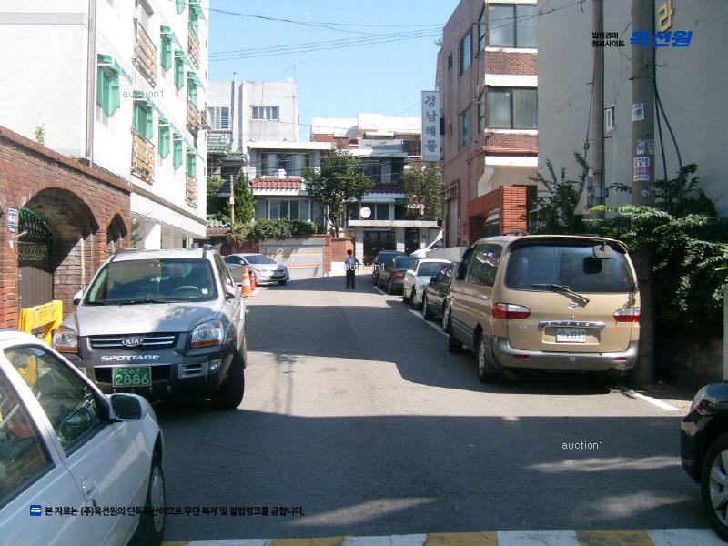 2025타경511595 인천광역시 남동구 문화로145번길 48-32, 한미빌라 2동 2층 202호 다세대(빌라) 경매 이미지