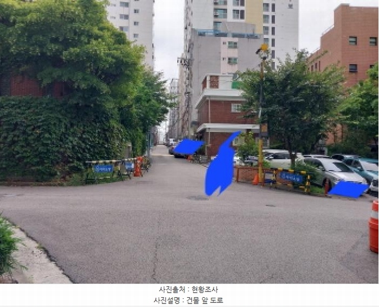 2025타경512314 인천광역시 미추홀구 경인로33번길 32, 신영아이폴리스1차 7층 705호 오피스텔[계약24평형] 경매 이미지
