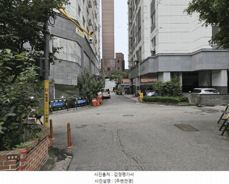 2025타경512314 인천광역시 미추홀구 경인로33번길 32, 신영아이폴리스1차 7층 705호 오피스텔[계약24평형] 경매 이미지
