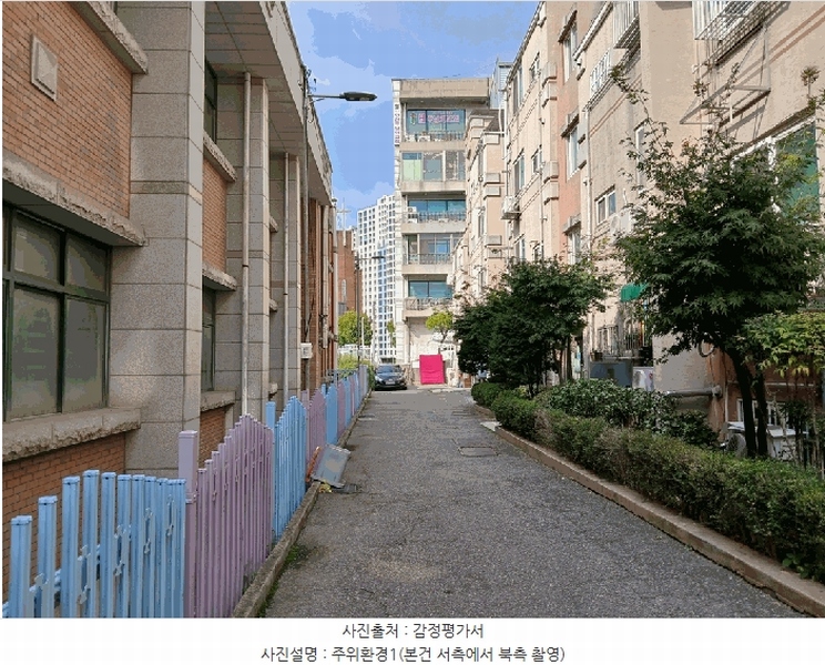 2025타경512449 인천광역시 미추홀구 학익소로61번길 49-1, 신명스카이뷰 비동 4층 401호 다세대(빌라)[공급18평형] 경매 이미지