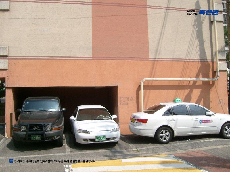 2025타경512449 인천광역시 미추홀구 학익소로61번길 49-1, 신명스카이뷰 비동 4층 401호 다세대(빌라)[공급18평형] 경매 이미지