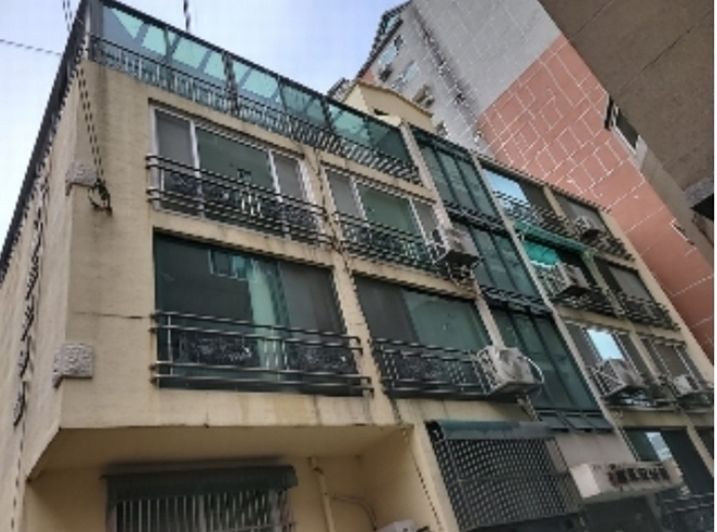 2023타경5498 인천광역시 미추홀구 경원대로875번길 58, 월드모닝빌 4층 401호 다세대(빌라)[공급15평형] 경매 이미지