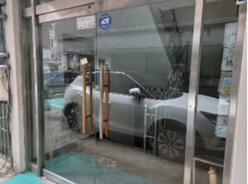 2023타경5498 인천광역시 미추홀구 경원대로875번길 58, 월드모닝빌 4층 401호 다세대(빌라)[공급15평형] 경매 이미지