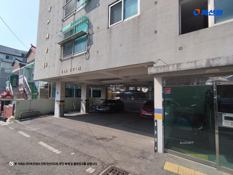 2023타경8190 인천광역시 부평구 동암남로3번길 17, 삼성캐슬 1동 4층 402호 다세대(빌라)[공급16평형] 경매 이미지