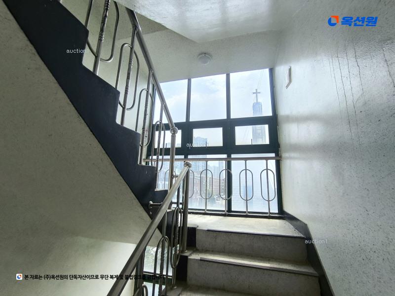 2023타경543853 인천광역시 남동구 남동대로712번길 16, 현대탑스빌 4층 403호 다세대(빌라)[공급17평형] 경매 이미지
