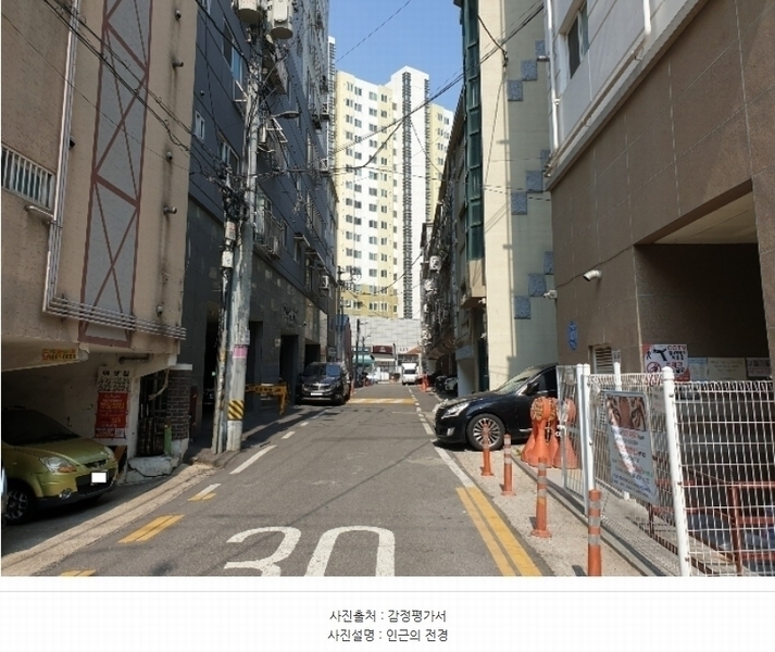 2024타경7613 인천광역시 부평구 부흥로365번길 17-5, 유엔어스 15층 1502호 오피스텔[계약27평형] 경매 이미지