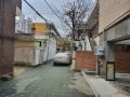 2025타경323 서울특별시 은평구 은평로3길 26-1, 다세대주택 1층 101호 다세대(빌라)[공급14평형] 경매 이미지