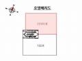 2025타경323 서울특별시 은평구 은평로3길 26-1, 다세대주택 1층 101호 다세대(빌라)[공급14평형] 경매 이미지