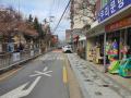 2025타경323 서울특별시 은평구 은평로3길 26-1, 다세대주택 1층 101호 다세대(빌라)[공급14평형] 경매 이미지